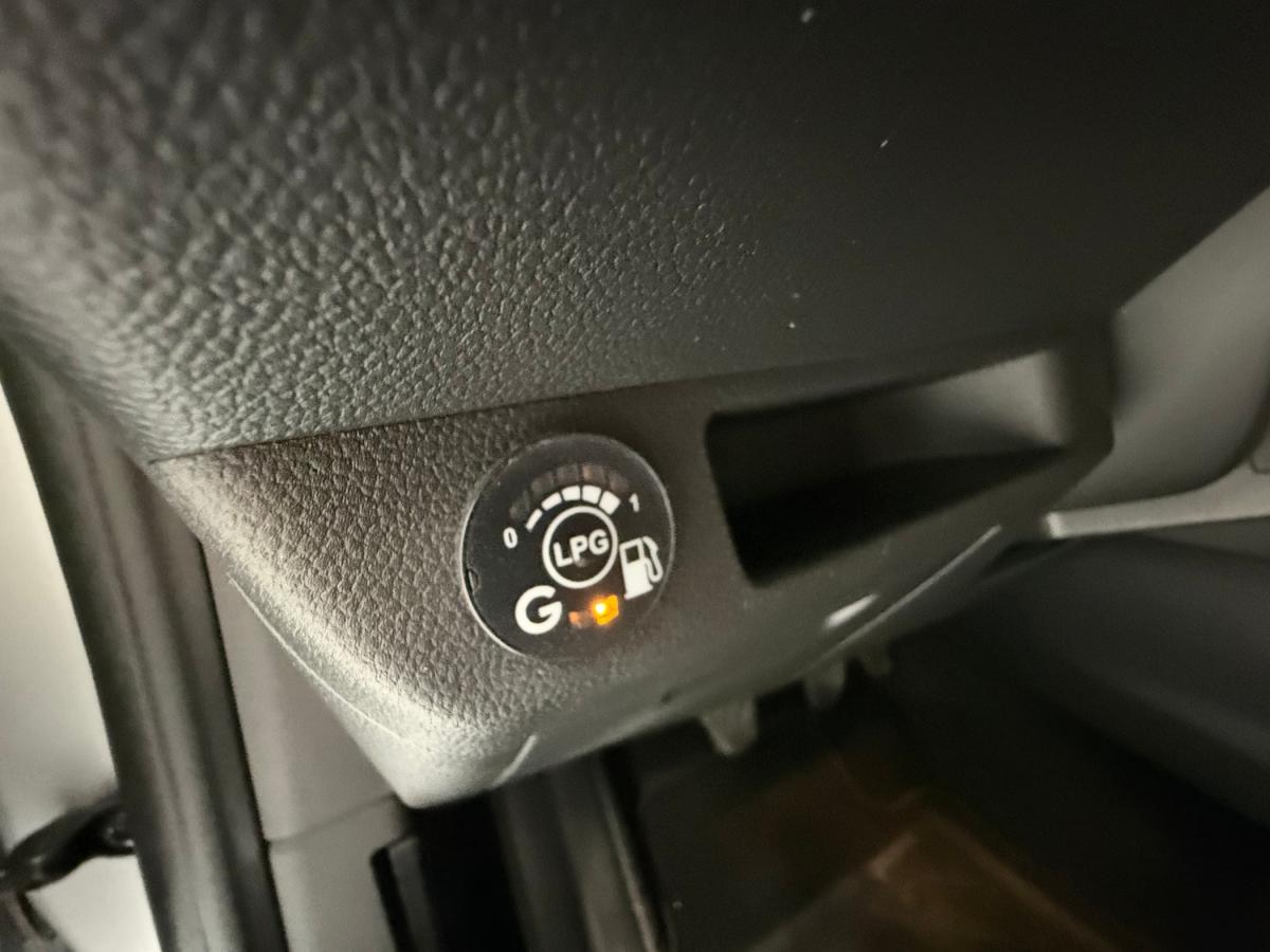 renault-clio-2023-gpl-999cc