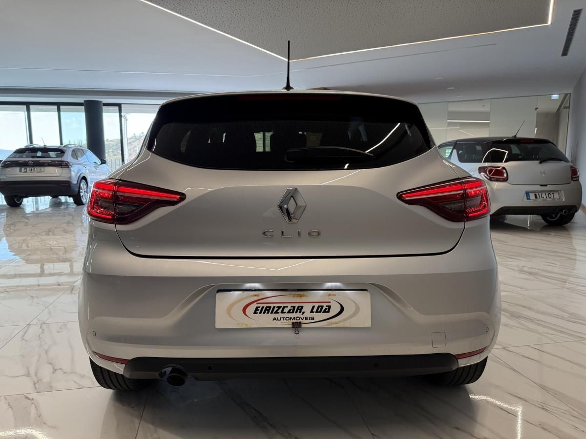renault-clio-2023-gpl-999cc