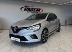 renault-clio-2023-gpl-999cc