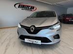 renault-clio-2023-gpl-999cc