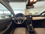 renault-clio-2023-gpl-999cc