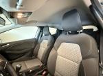 renault-clio-2023-gpl-999cc