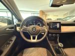 renault-clio-2023-gpl-999cc