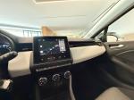 renault-clio-2023-gpl-999cc