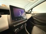 renault-clio-2023-gpl-999cc