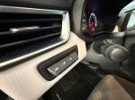 renault-clio-2023-gpl-999cc