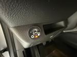 renault-clio-2023-gpl-999cc