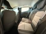 renault-clio-2023-gpl-999cc
