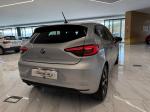 renault-clio-2023-gpl-999cc