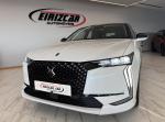 ds-ds-4-2025-gasolina-1199cc