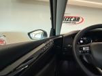 ds-ds-4-2025-gasolina-1199cc
