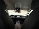 ds-ds-4-2025-gasolina-1199cc