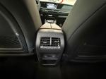 ds-ds-4-2025-gasolina-1199cc