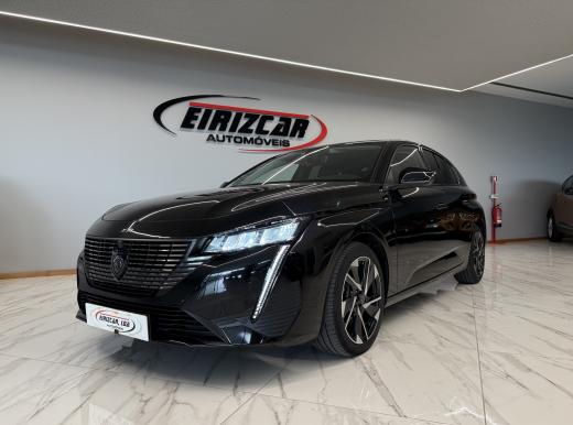 peugeot-308-2023-diesel-1499cc