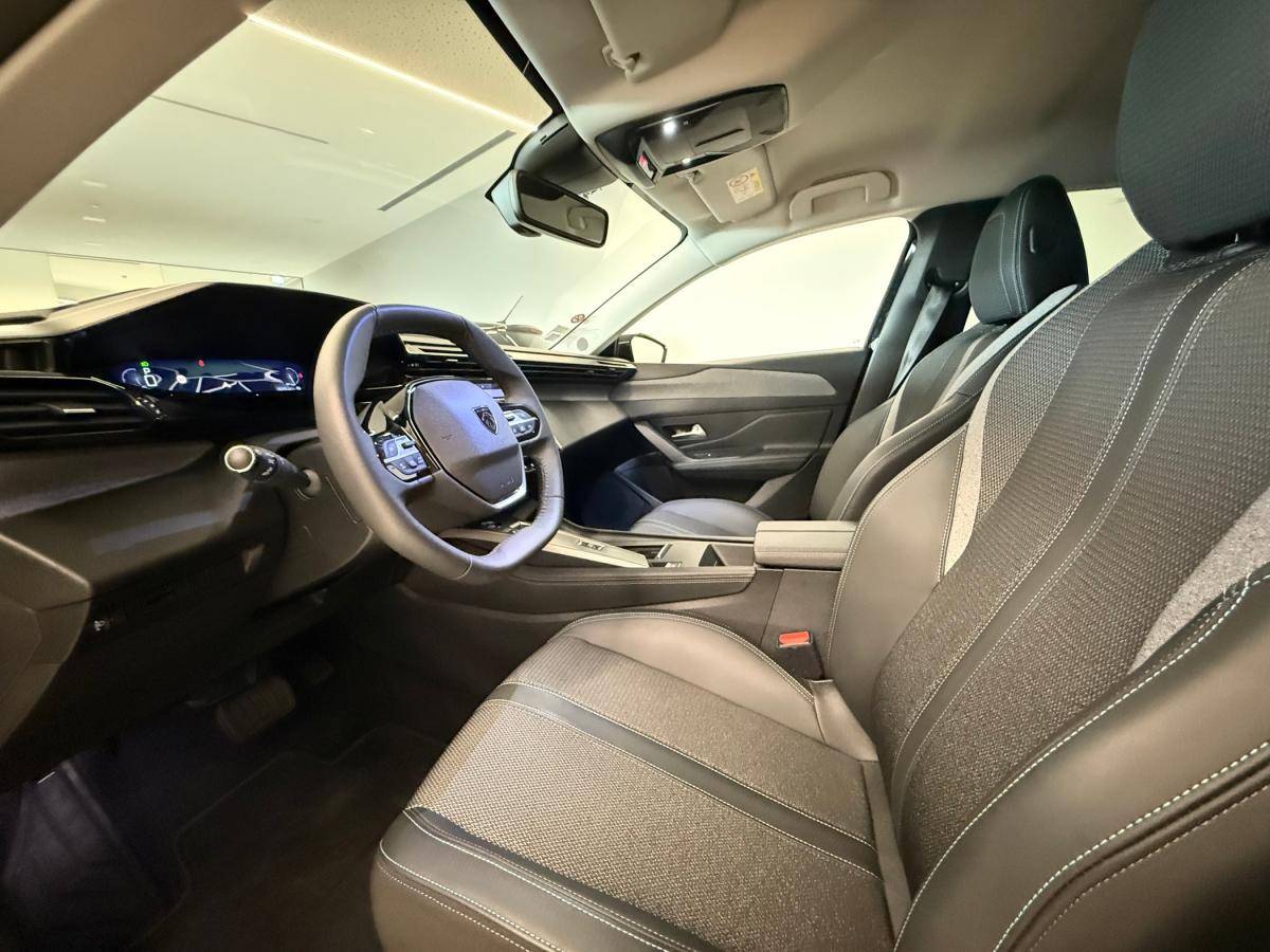 peugeot-308-2023-diesel-1499cc