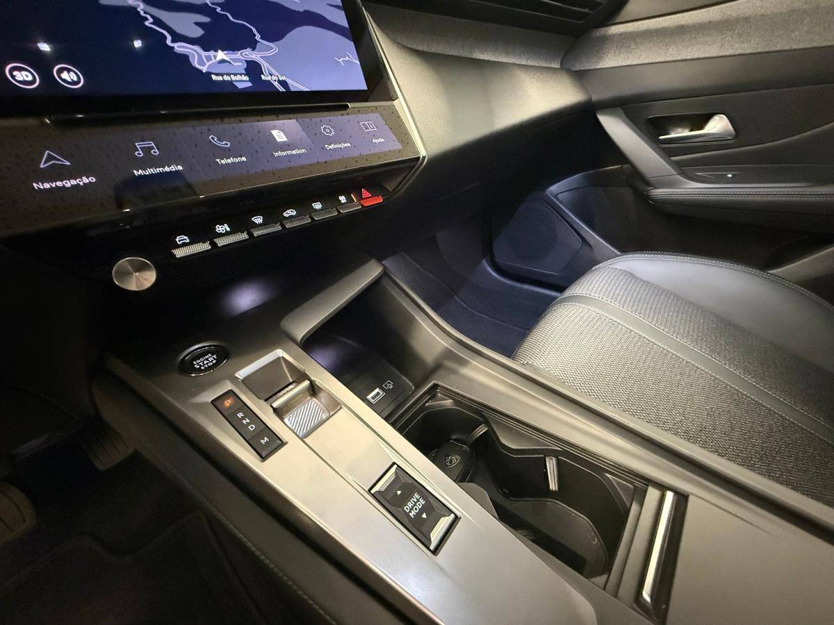 peugeot-308-2023-diesel-1499cc
