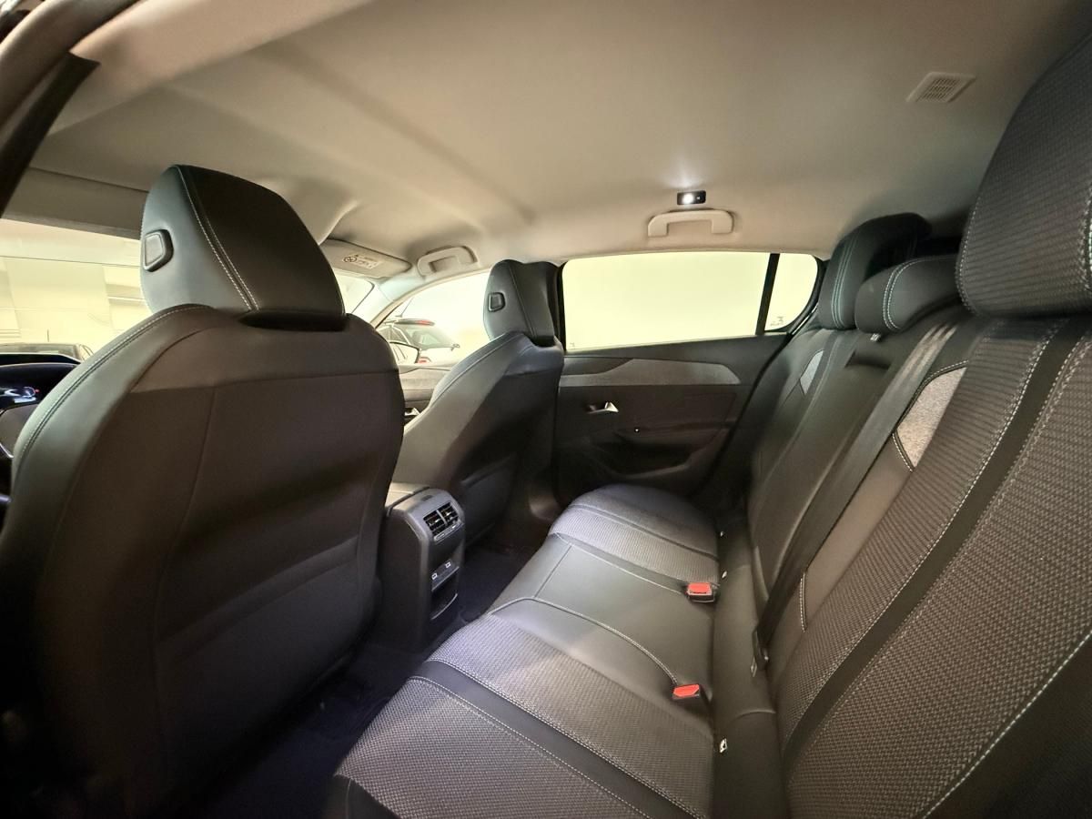 peugeot-308-2023-diesel-1499cc