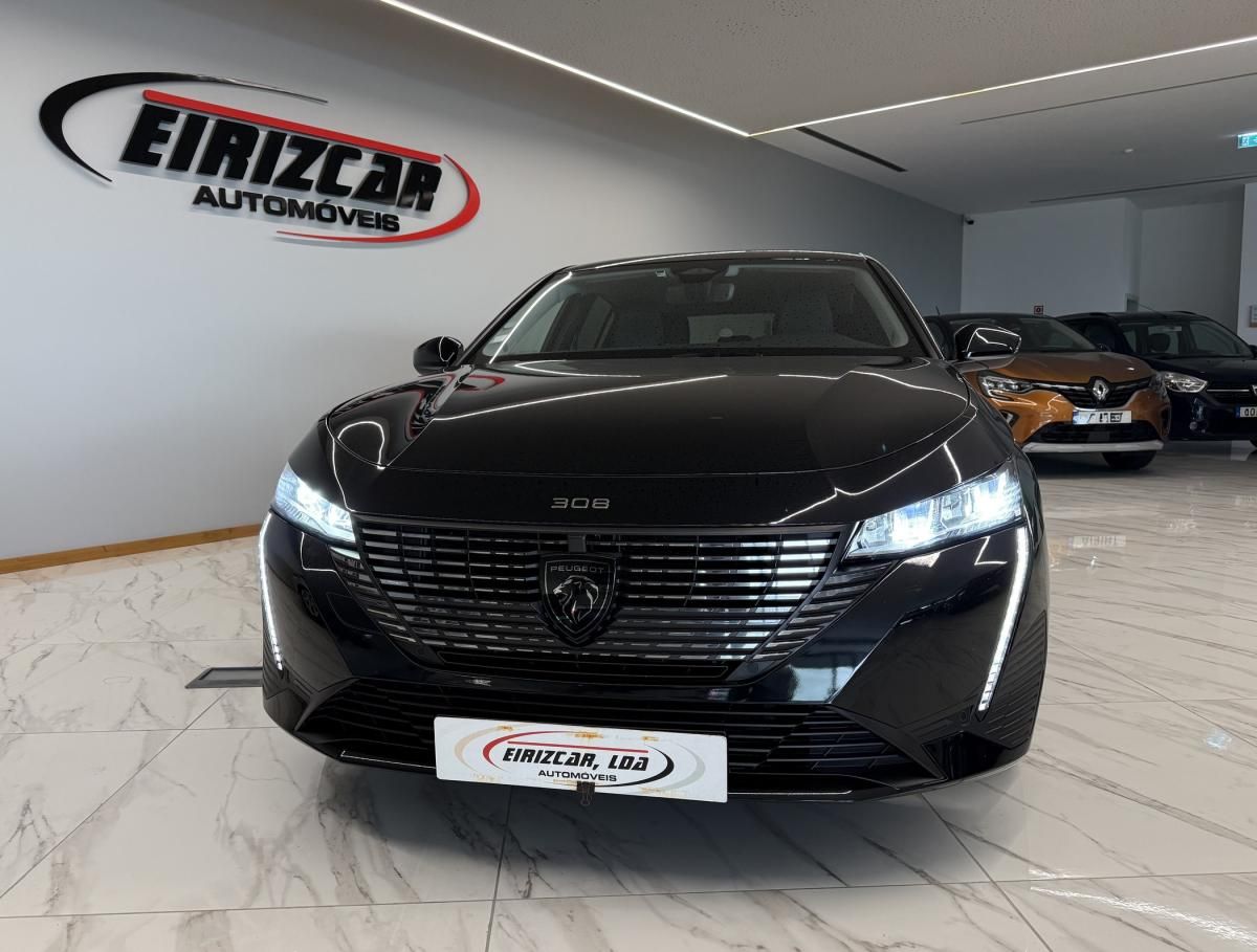 peugeot-308-2023-diesel-1499cc