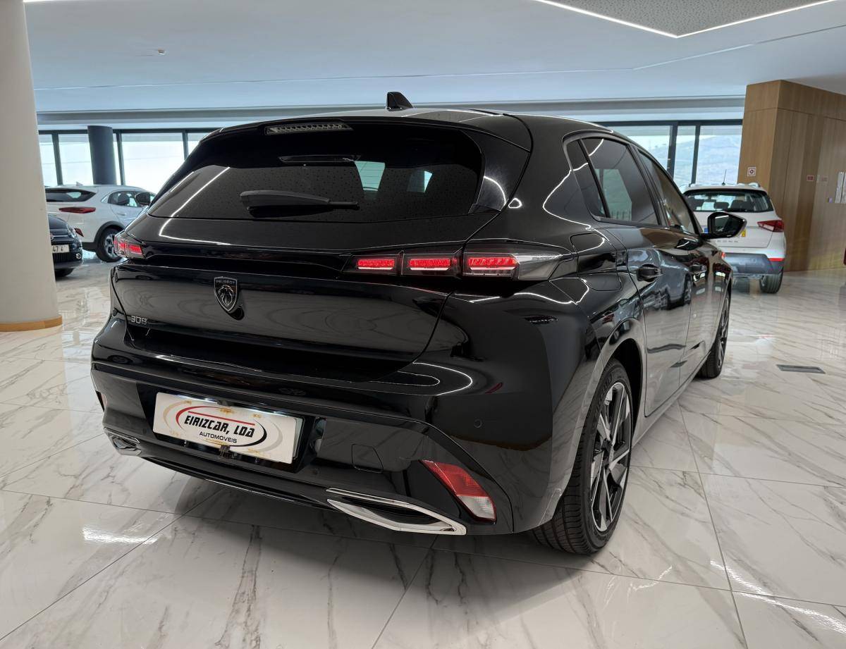 peugeot-308-2023-diesel-1499cc