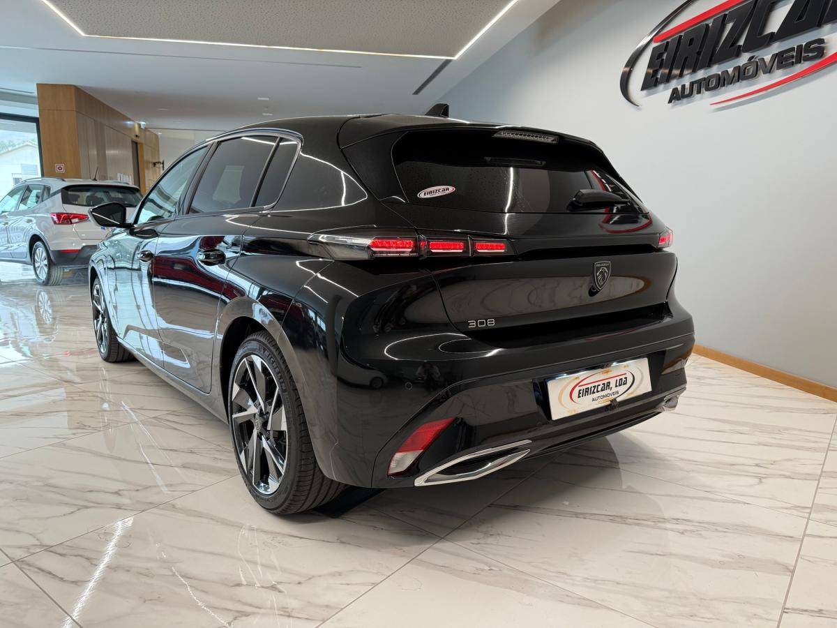 peugeot-308-2023-diesel-1499cc