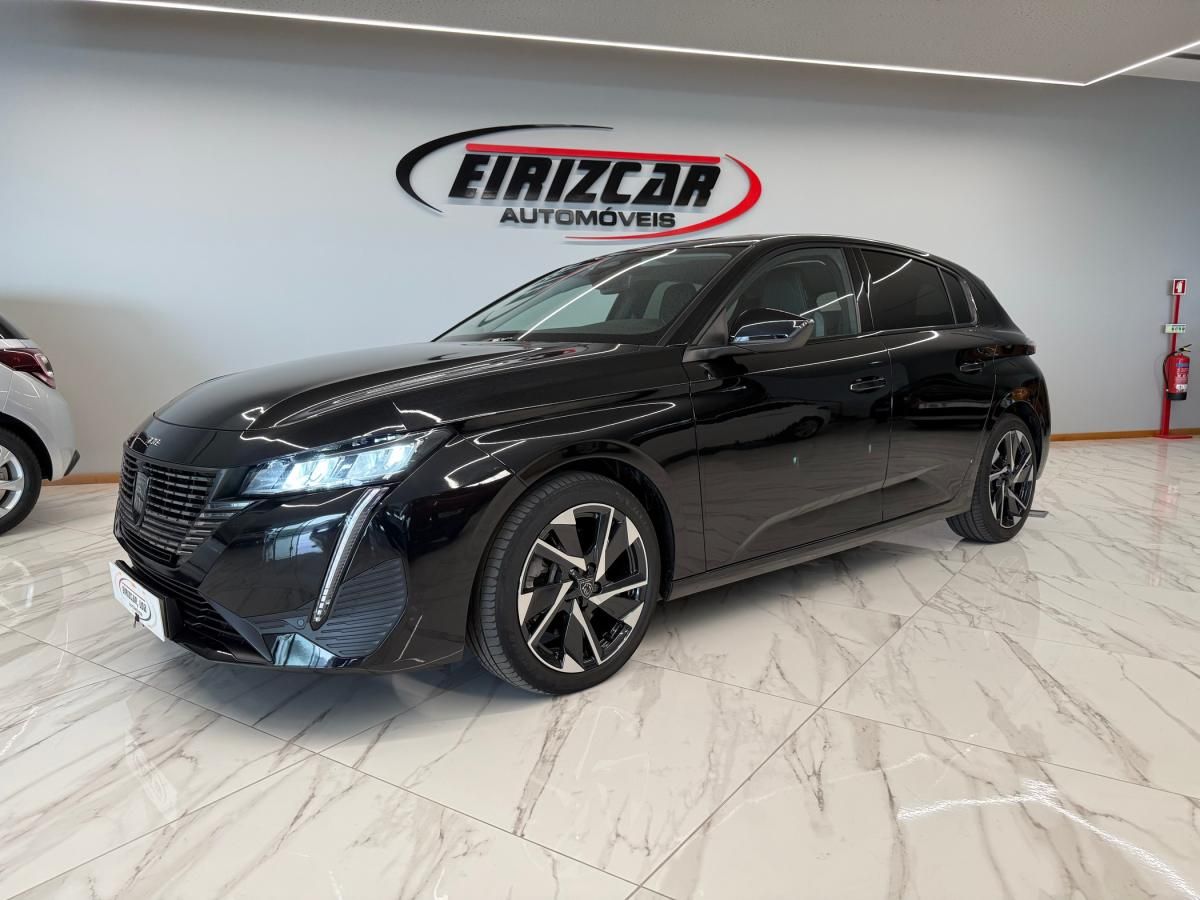 peugeot-308-2023-diesel-1499cc