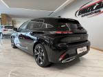 peugeot-308-2023-diesel-1499cc