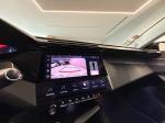 peugeot-308-2023-diesel-1499cc