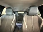 peugeot-308-2023-diesel-1499cc
