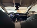 peugeot-308-2023-diesel-1499cc