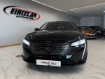 peugeot-308-2023-diesel-1499cc