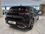 peugeot-308-2023-diesel-1499cc