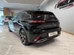 peugeot-308-2023-diesel-1499cc