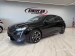 peugeot-308-2023-diesel-1499cc