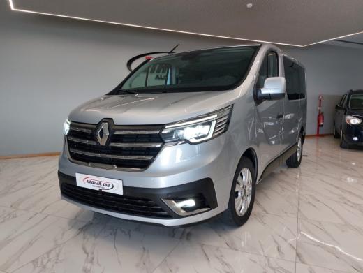renault-trafic-2021-diesel-1997cc
