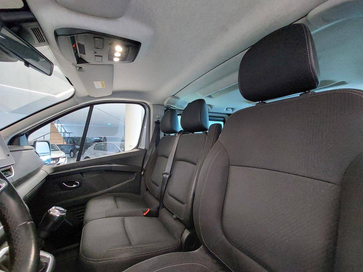 renault-trafic-2021-diesel-1997cc