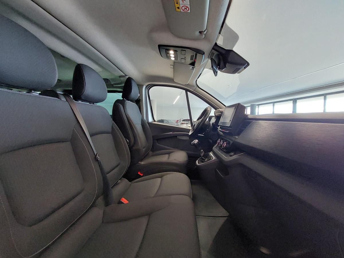 renault-trafic-2021-diesel-1997cc