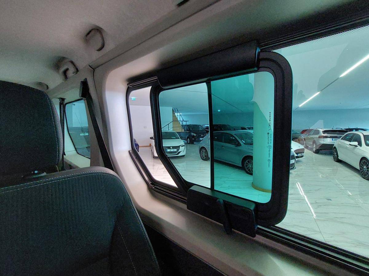 renault-trafic-2021-diesel-1997cc