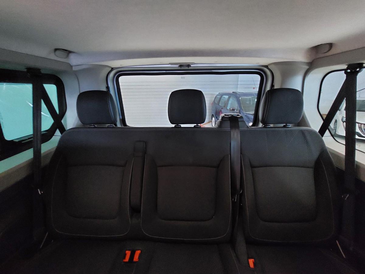 renault-trafic-2021-diesel-1997cc