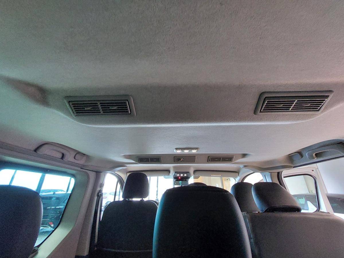 renault-trafic-2021-diesel-1997cc