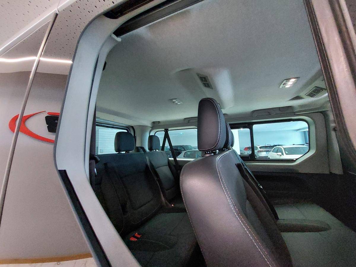 renault-trafic-2021-diesel-1997cc