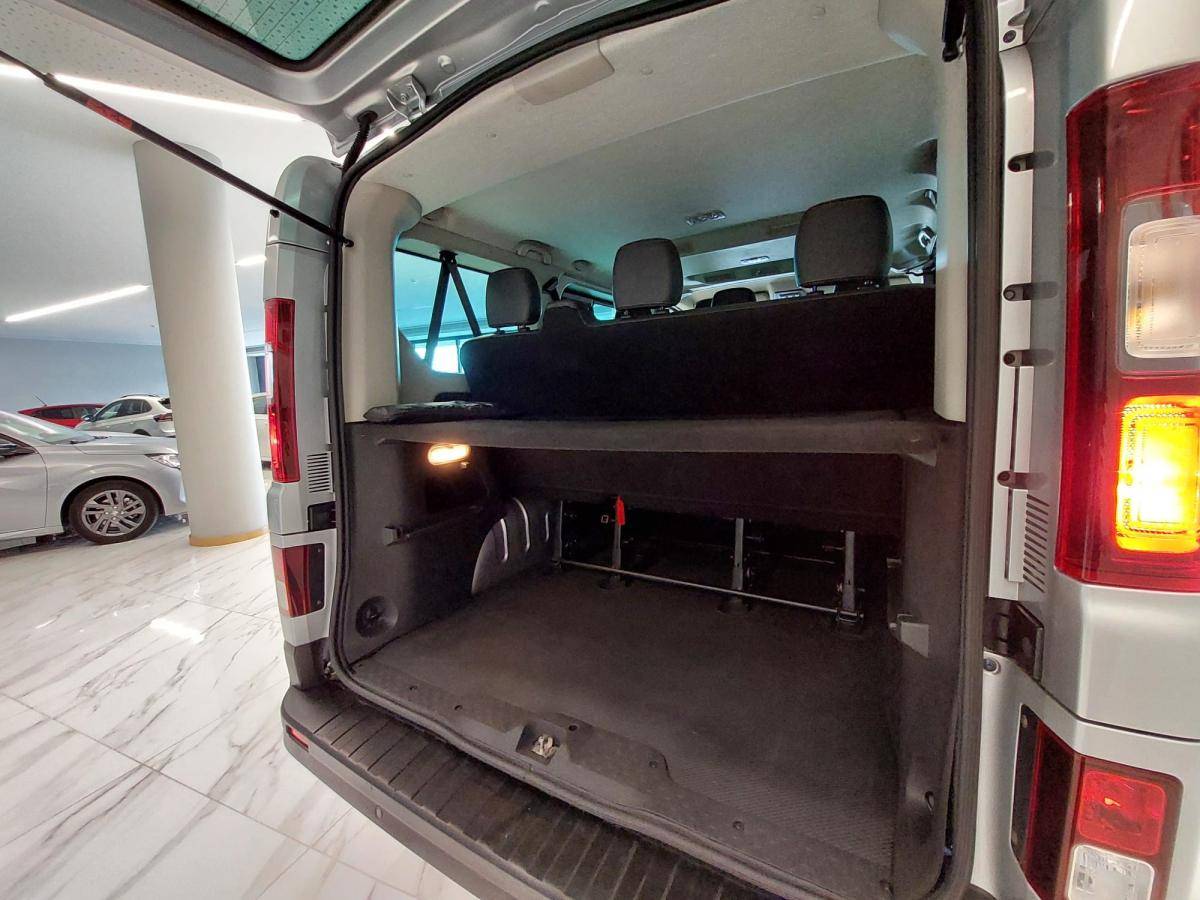 renault-trafic-2021-diesel-1997cc
