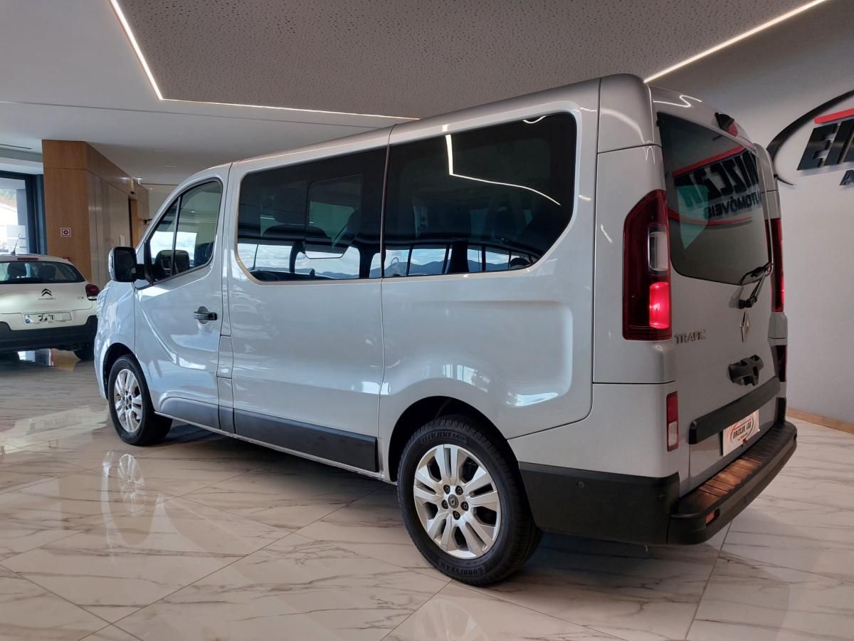 renault-trafic-2021-diesel-1997cc