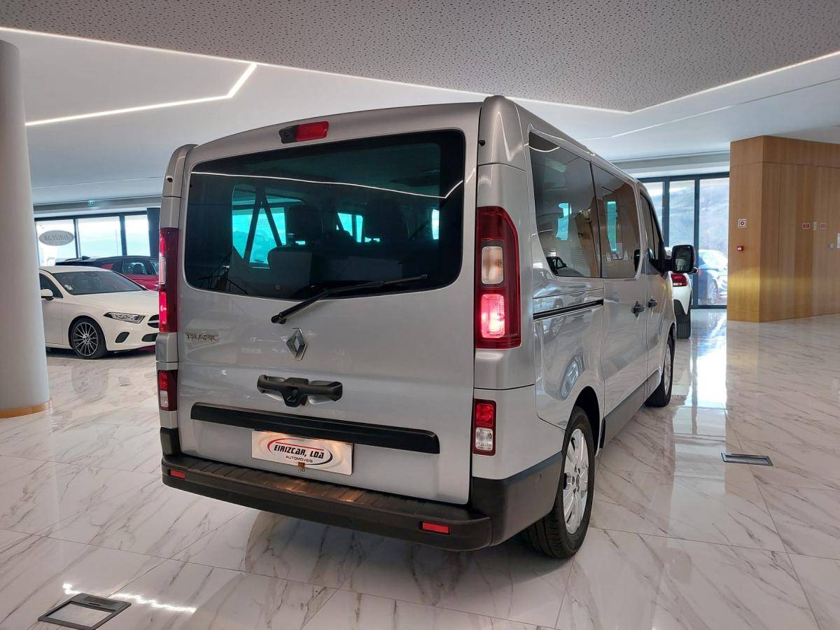 renault-trafic-2021-diesel-1997cc