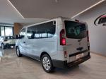 renault-trafic-2021-diesel-1997cc
