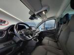 renault-trafic-2021-diesel-1997cc