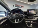 renault-trafic-2021-diesel-1997cc