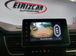 renault-trafic-2021-diesel-1997cc