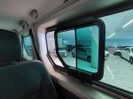 renault-trafic-2021-diesel-1997cc