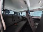 renault-trafic-2021-diesel-1997cc