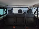 renault-trafic-2021-diesel-1997cc